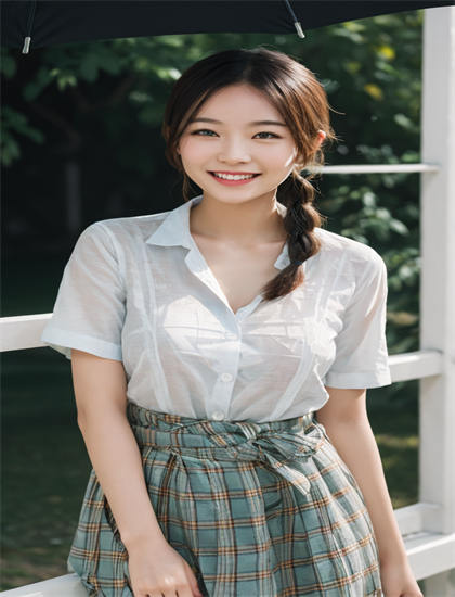 活着韩国电影BD高清-婷婷成人五月