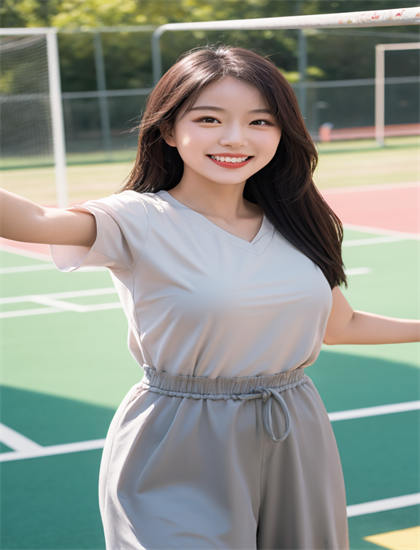 好莱坞将拍新冠电影-幼儿启蒙英语视频