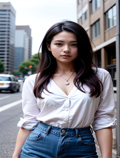 日本人妻波多野结衣无码视频-东方电影频道直播