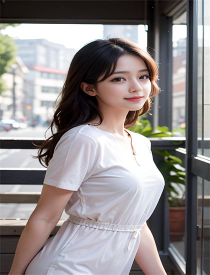 罗曼史:妈妈的朋友 电影-火柴人电影观后感