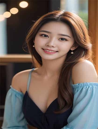 投拍视频-美女视频聊天