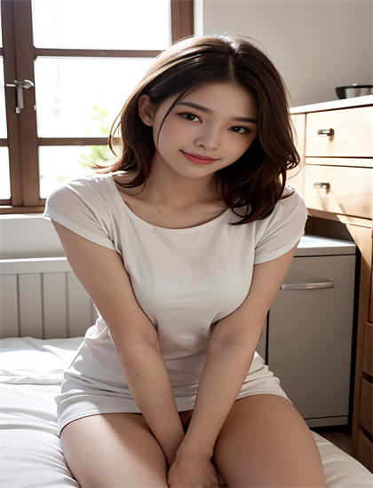 铁山靠黑料视频-美女网站在线观看视频18