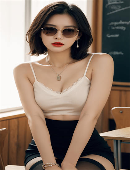 僵尸本拉登电影-李连杰主演的电影