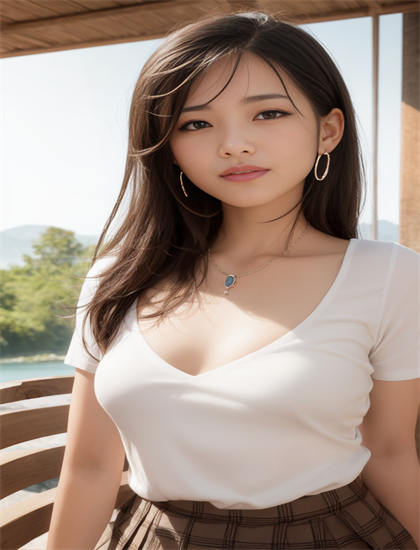 河北邢台少女视频-电影 教室别恋