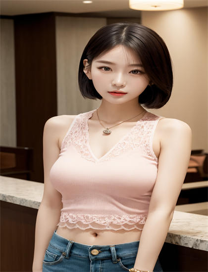 抢银行的搞笑电影-韩国三级HD中文字幕我的女友