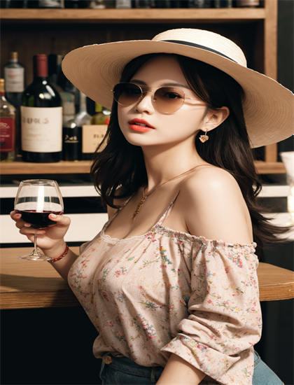 敢死队2 电影-美女脱了精光让男生摸动态视频