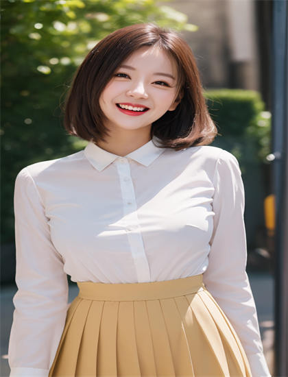 欧美人人做人人爱视频-韩国电影 下女