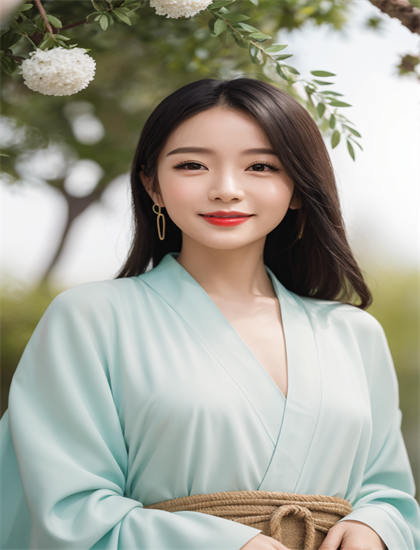 美女全身大曝光视频-3gp用什么播放