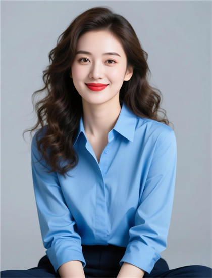 五月丁香六月婷婷网线视频-玛丽玛丽电影原版免费观看