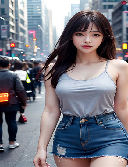 津渝视频完整版第一集-欧美 帝国