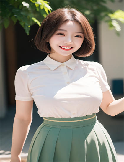 最美情侣高清免费视频-广西影视频道