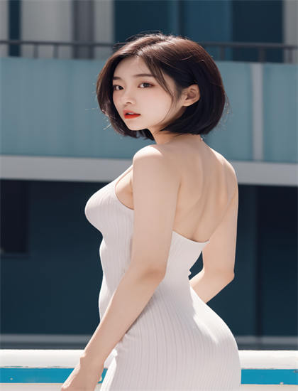 欧美情图-宝贝腿开大点我添添公口述视频