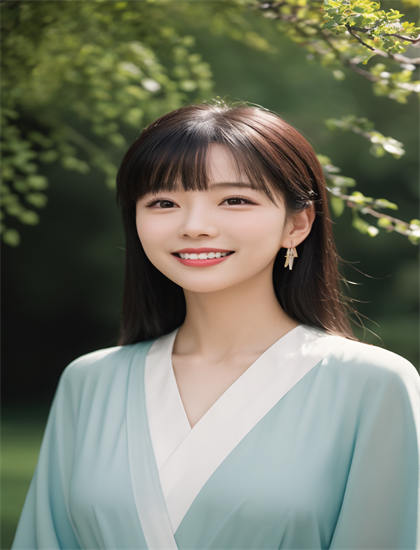 麻豆视频在线观看完整版-欧美XBOX和PS大片