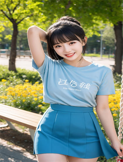 活着韩国电影BD高清-英文电影