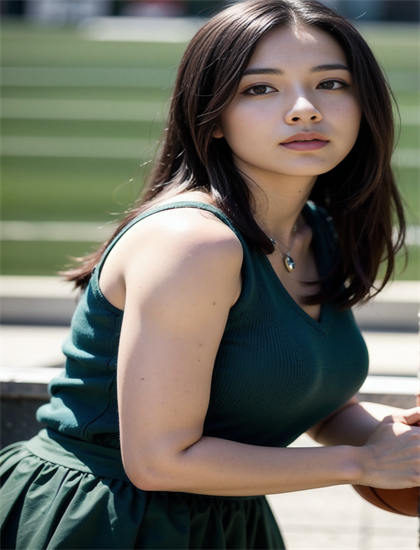 诡娃 电影-街拍长腿美女视频