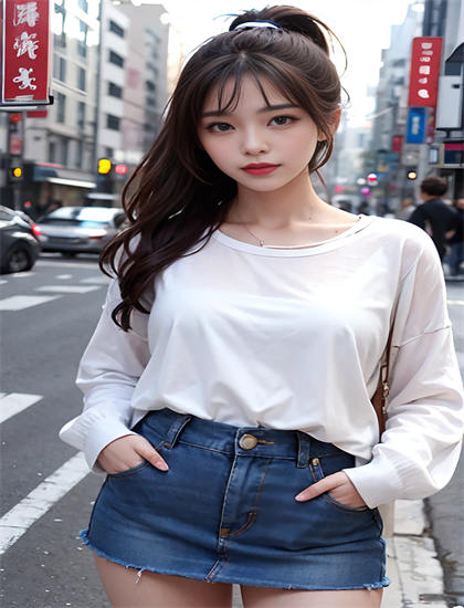 播放视频-莞式服务视频