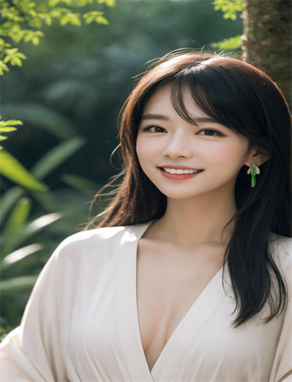 亚洲 欧美 综合 另类 自拍-少女视频哔哩哔哩MV免费观看