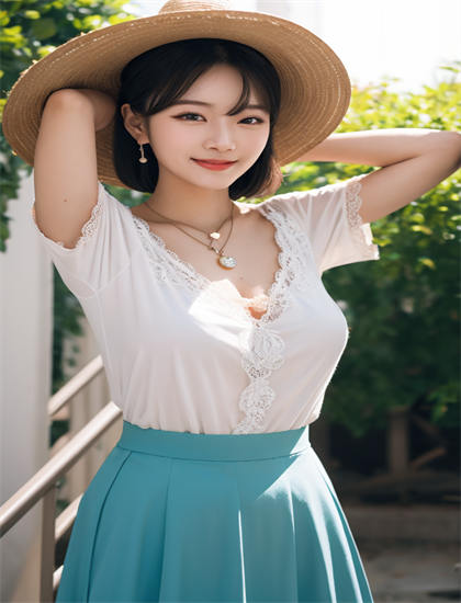 胡静婚礼视频-啦啦啦高清视频在线观看免费直播