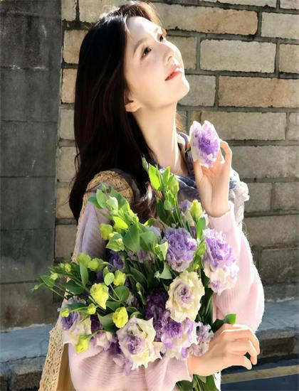 嫩草欧美一二三四-王杰性侵女童视频