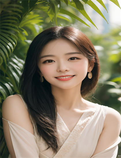 技术解析：《绝世神眼》的美术设计 开创性的技术应用 影响未来电影的发展方向