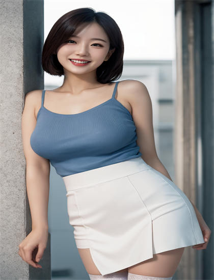 沂蒙六姐妹电影-亲爱的老师6在线播放