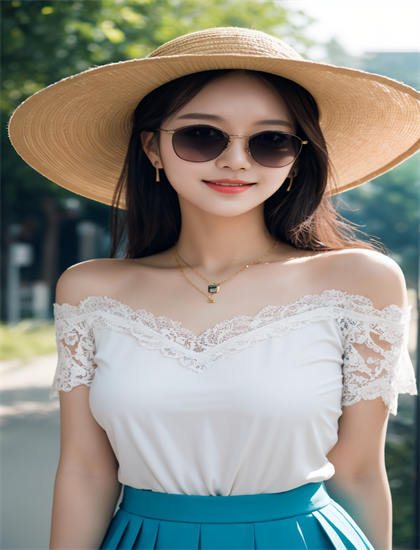 YELLOW在线观看高清视频免费-视频电话会议