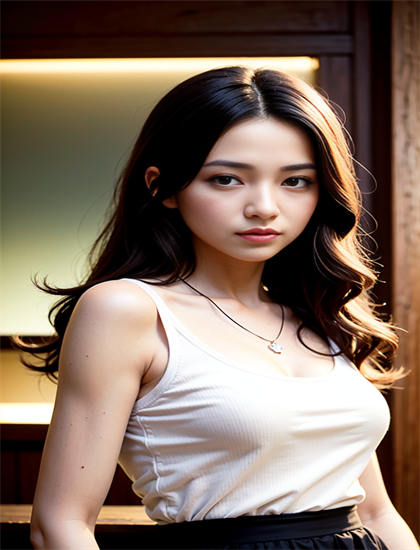 美脚パンストの丝袜视频-baletv.xyz芭乐视频