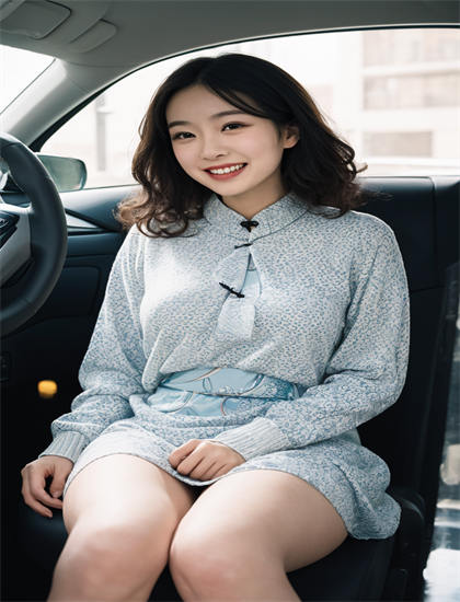 把老师的批日出水了视频-日韩服饰搭配