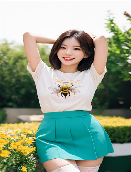 少女时代电影-欧美多毛肥胖老妇