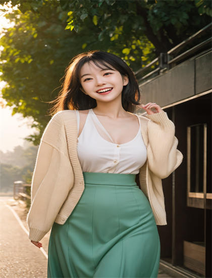 freex性欧美xvideos-久久欧美成人A片