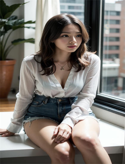 欧美二人 的视频-顶楼大象 电影