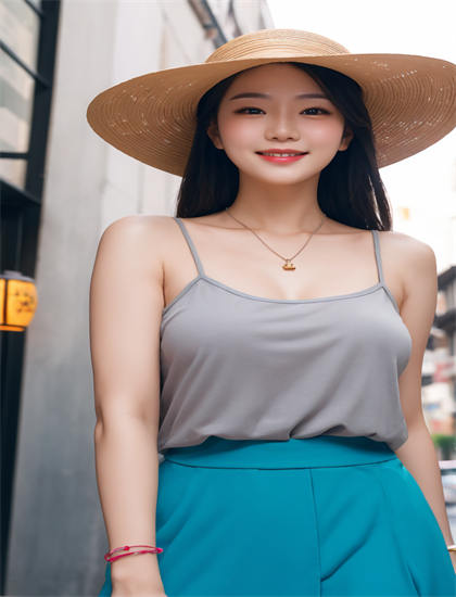 蒋昌建辩论赛视频-炎亚纶耀乐视频