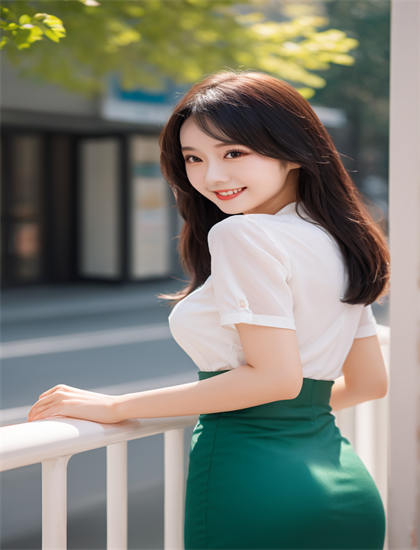 婷婷丁香色五月中文字幕-暗物质电影