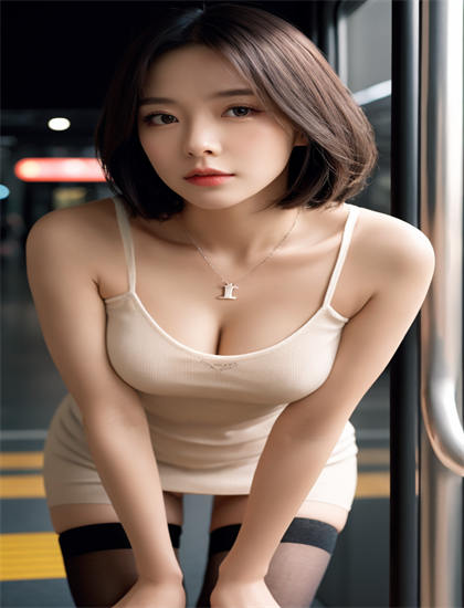 邪不压正免费观看完整高清视频-玉女电影网