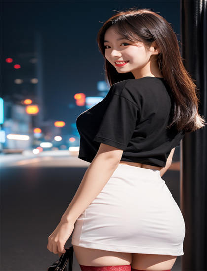 女子高校考问部电影-电影《惩罚》获最佳影片奖