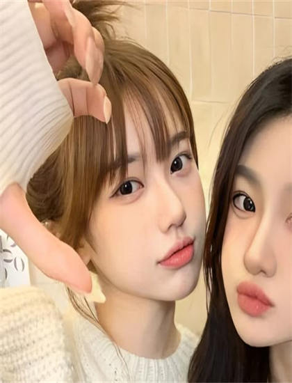 电影抓娃娃在线观看免费完整版-五月爱婷婷丁香婷婷网站蜜芽