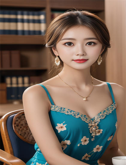 喜剧片艺术分析：《树篱女巫》的市场表现与观众反响 ——深入探索喜剧片的艺术世界