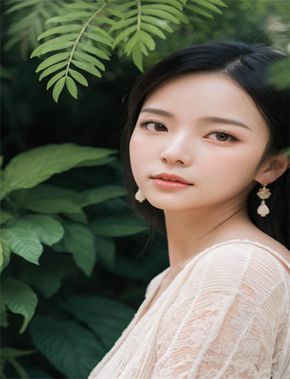 电影星尘-美吻电影城