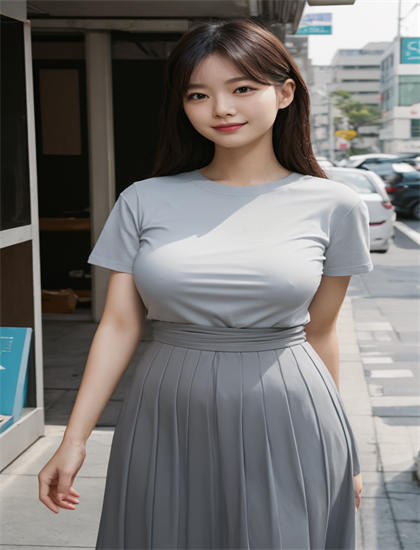 成人小电影-中老年妇女的 视频