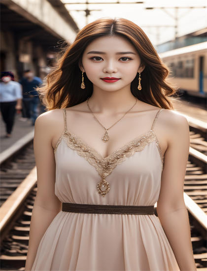 新香蕉少妇视频网站-67194免费视频观看百度