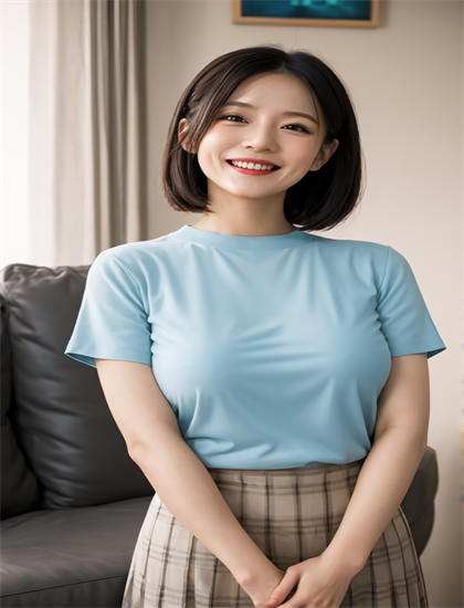 尾行3 视频-欧美精品无码久久久