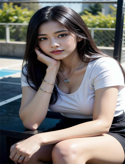 冰冷的阵雨电影-妹妹视频