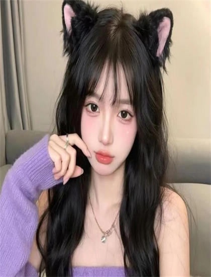 吃大白扔子视频免费观看-黄鳝主播视频