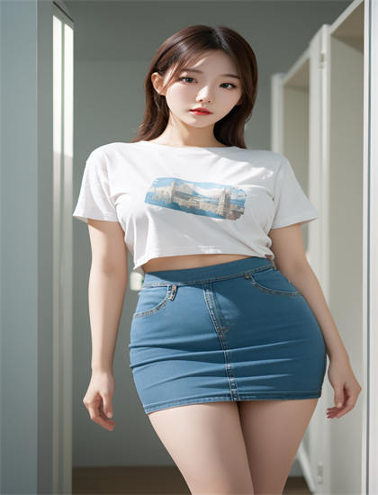 失孤电影-桌面视频