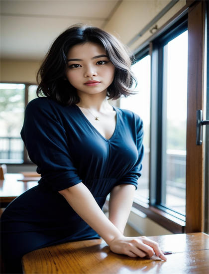 新娘盘头视频-小红帽电影