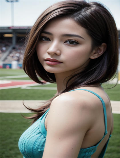 金国8欧美在线观看http-亚洲欧美日韩中文