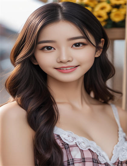 欧美美幼-月光影视免费播放