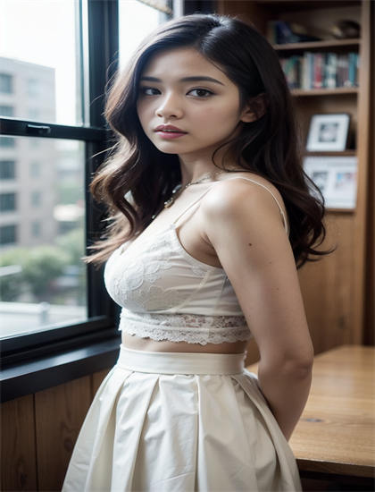 美女视频大全免费的软件-桂纶镁电影