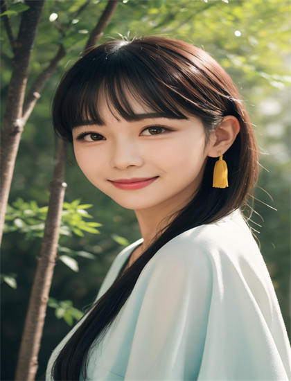 汽车改装视频-在线高清无码欧美久章草