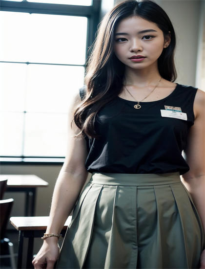 使命召唤电影-一本色道婷婷久久欧美